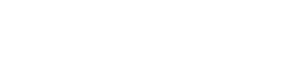 Menlo Digital logo