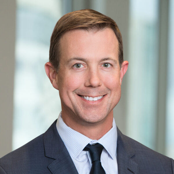 Kevin Kujawski