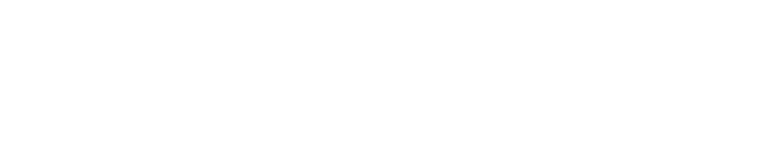 Menlo Digital
