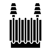 Substation Icon