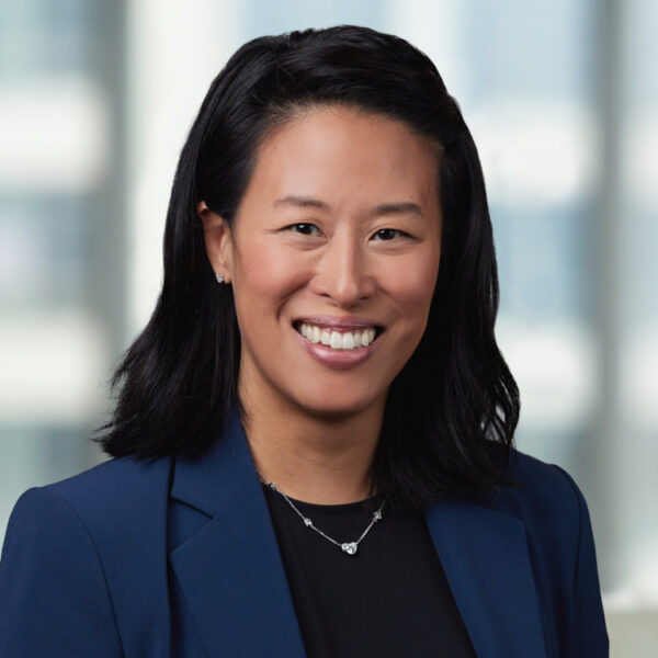 Allison Koo