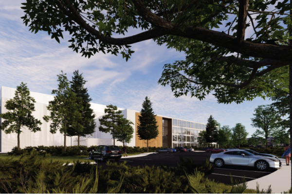 888-ross-data-center-rendering-menlo-digital-1