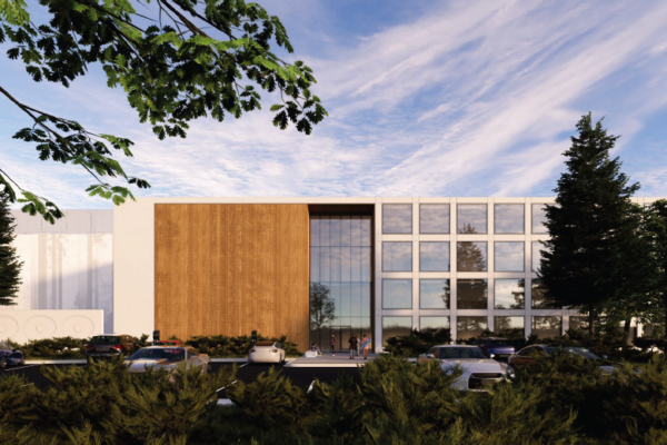 888-ross-data-center-rendering-menlo-digital-2