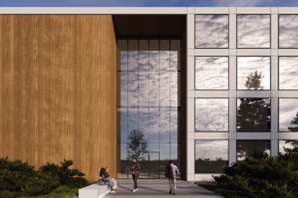 888-ross-data-center-rendering-menlo-digital-3