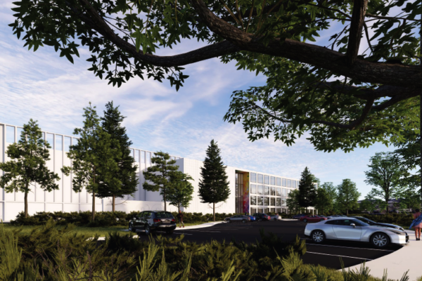 888-ross-data-center-rendering-menlo-digital-51