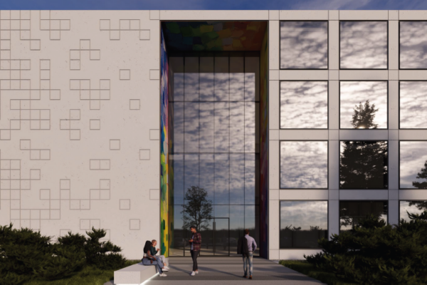 888-ross-data-center-rendering-menlo-digital-7