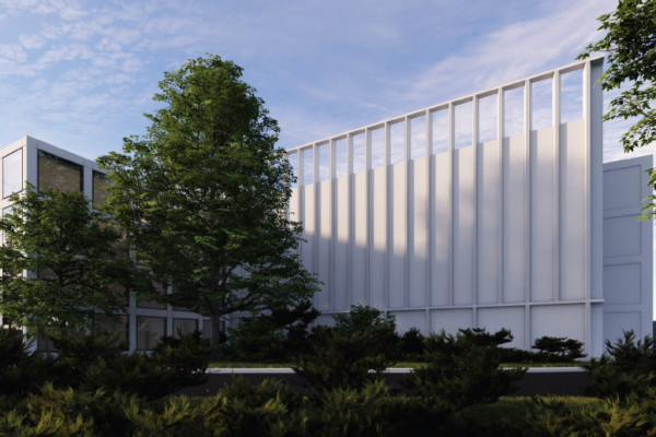 888-ross-data-center-rendering-menlo-digital-8