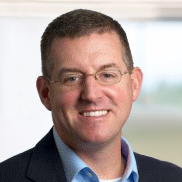 Chris Coleman - SVP, Leasing - Menlo Digital