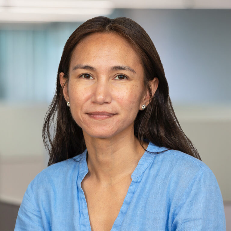 Su Wai